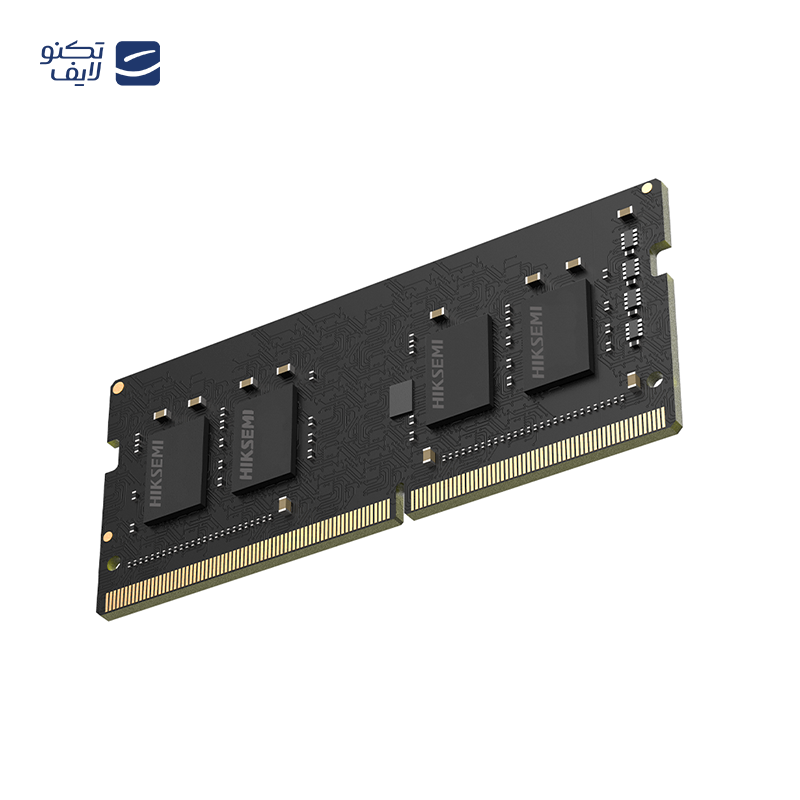 gallery-رم لپ تاپ DDR5 تک کاناله 4800 مگاهرتز CL40 کروشیال مدل CT8G48C40S5 ظرفیت 8 گیگابایت copy.png