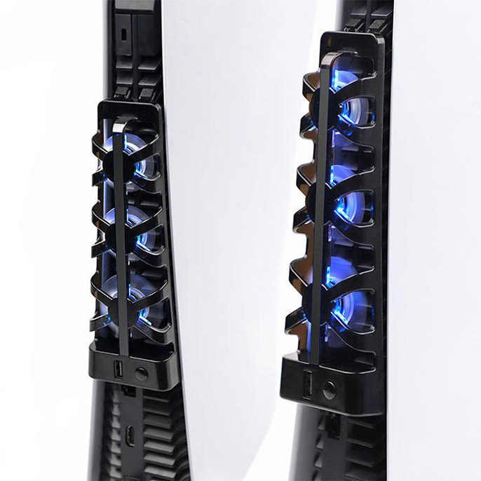 gallery-فن خنک کننده ps5 دابی مدل TP5-1523-gallery-1-TLP-7958_df347c84-a143-4e99-98d7-fc763496e5d3.png