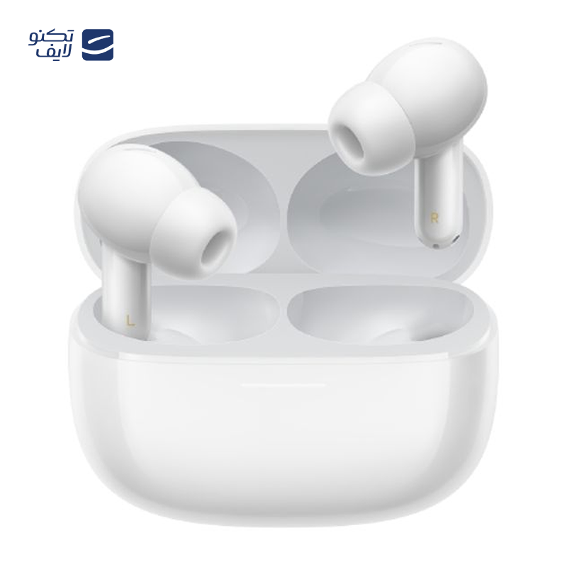 gallery-هندزفری بلوتوثی شیائومی مدل Redmi Buds 6 copy.png gallery-هندزفری بلوتوثی شیائومی مدل Redmi Buds 6 copy.png