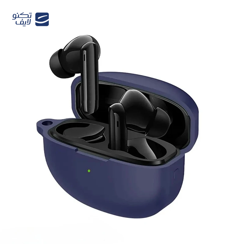 gallery-کاور کیس هندزفری انکر R50i NC مدل سیلیکونی copy.png