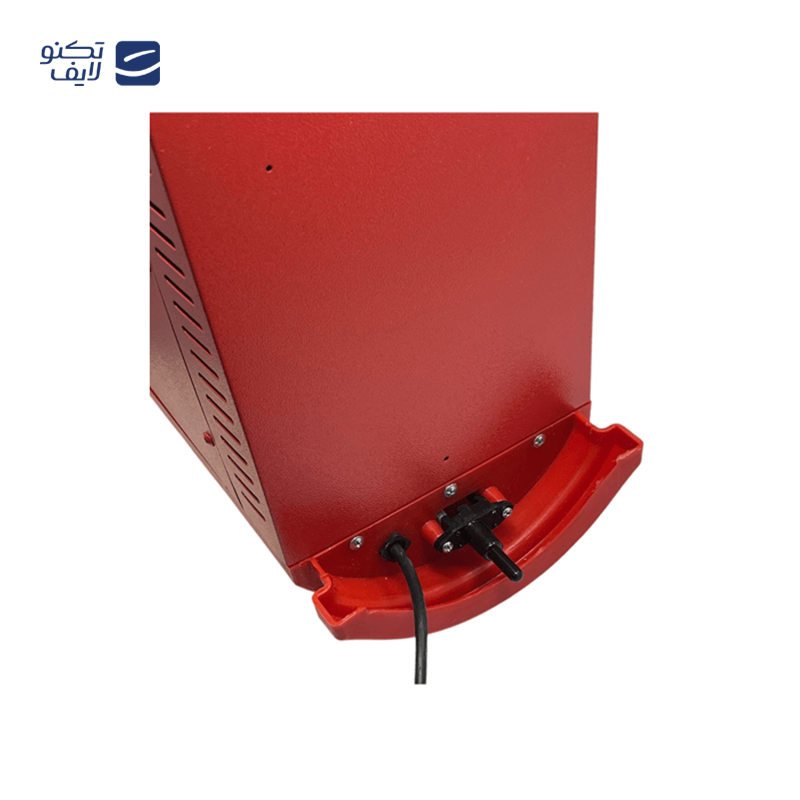 gallery-بخاری برقی پویان خزر مدل 2000 copy.png gallery-بخاری برقی پویان خزر مدل 2000 copy.png