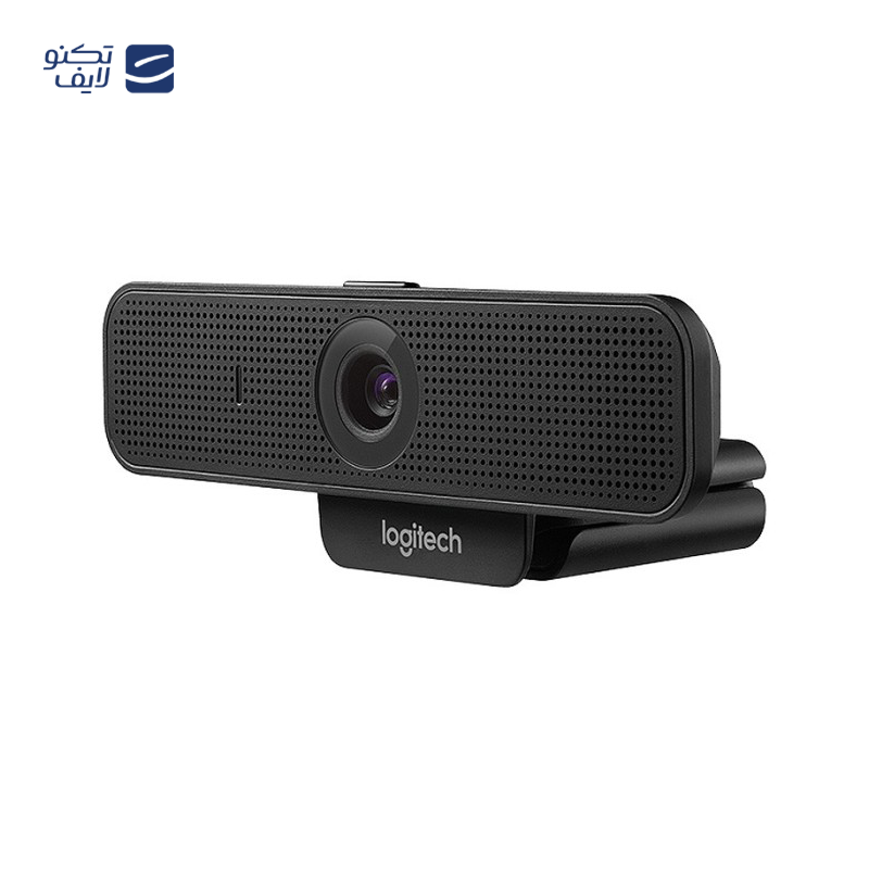 gallery-وب کم یوگرین مدل CM678 copy.png