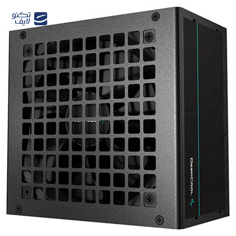 gallery-منبع تغذیه کامپیوتر دیپ کول مدل PF450 copy.png