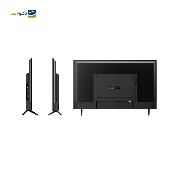 gallery- تلویزیون ال ای دی بست مدل 43BN2070J-gallery-1-TLP-8000_f92c8ceb-3dcc-4573-b8e5-6947207aaa8b.png