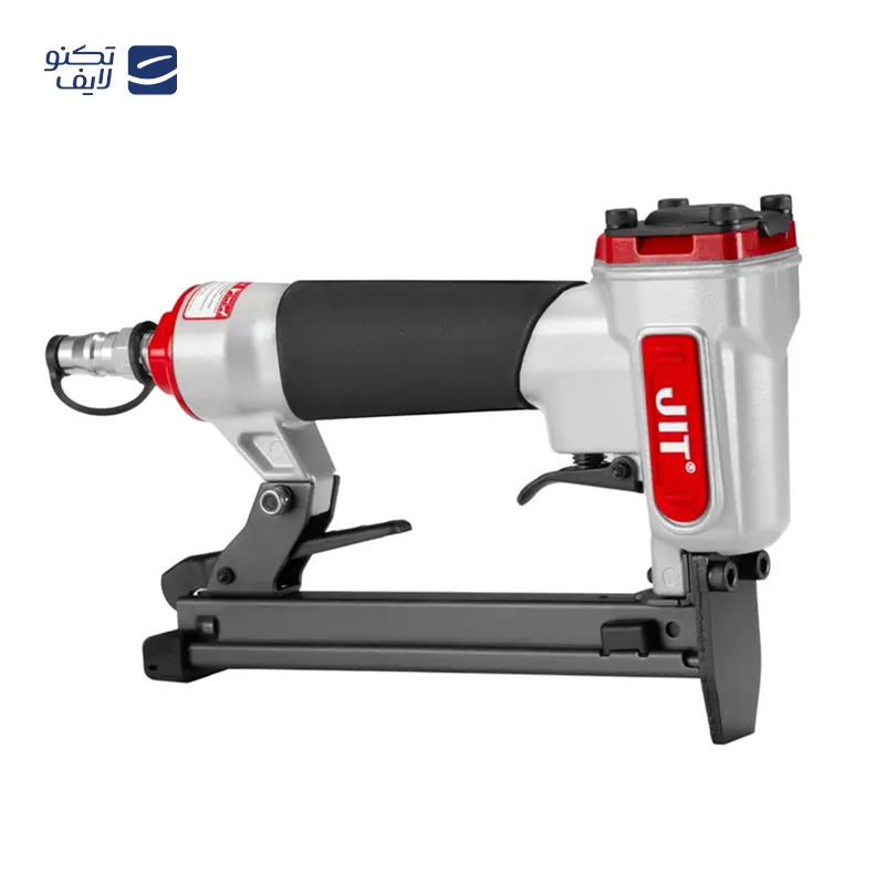 gallery-منگه کوب بادی رونیکس مدل RA-8016 copy.png