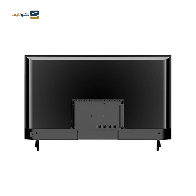 gallery- تلویزیون ال ای دی بست مدل 43BN2075J سایز 43 اینچ-gallery-1-TLP-8002_44036184-b6c8-45c9-9618-dba7208004a0.png