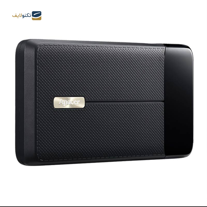 gallery- هارد اکسترنال اپیسر مدل AC731 ظرفیت 2 ترابایت-gallery-1-TLP-8003_5ecddecb-5e3c-4262-a97f-fe8096e90502.png