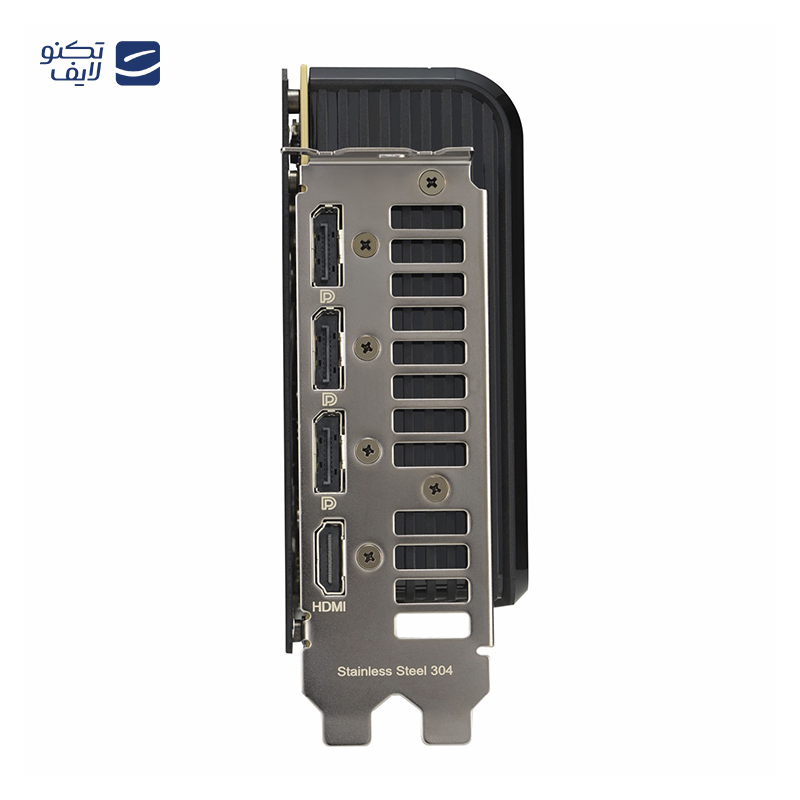 gallery-کارت گرافیک ایسوس مدل ROG Astral RTX 5080 O16G copy.png