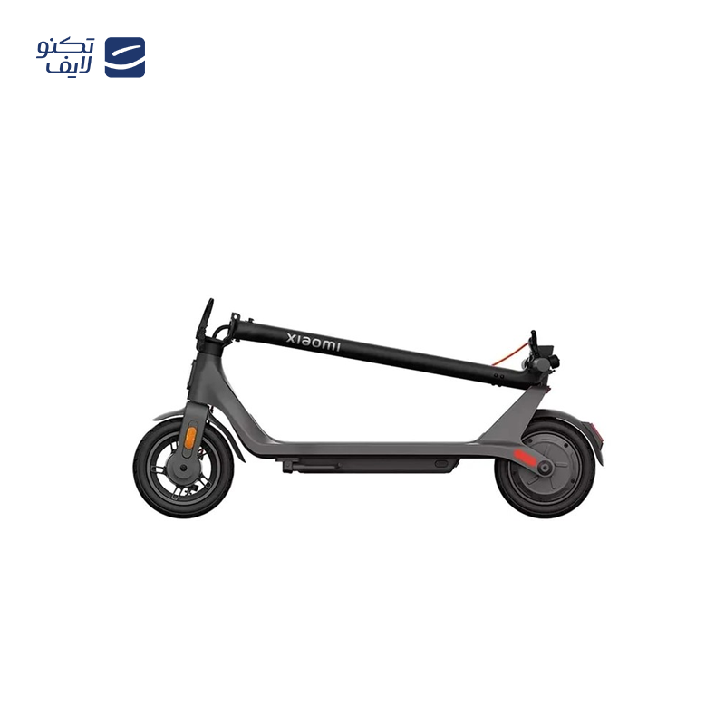 اسکوتر برقی شیائومی مدل 4lite gen2