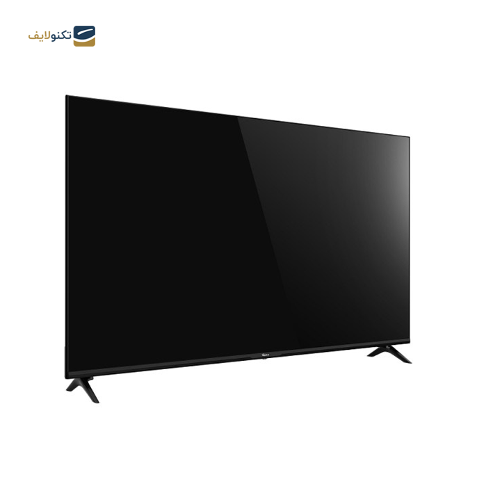 gallery- تلویزیون ال ای دی جی‌پلاس مدل 50PH512N سایز 50 اینچ-gallery-1-TLP-8009_4e854dd4-206a-4cc4-bf6c-00534afd974c.png