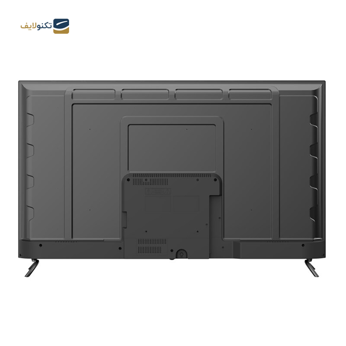 gallery- تلویزیون هوشمند ال ای دی جی پلاس مدل GTV-55PU716N سایز 55 اینچ-gallery-1-TLP-8010_fa7f1faf-1a31-4b27-b757-9d462ecce694.png