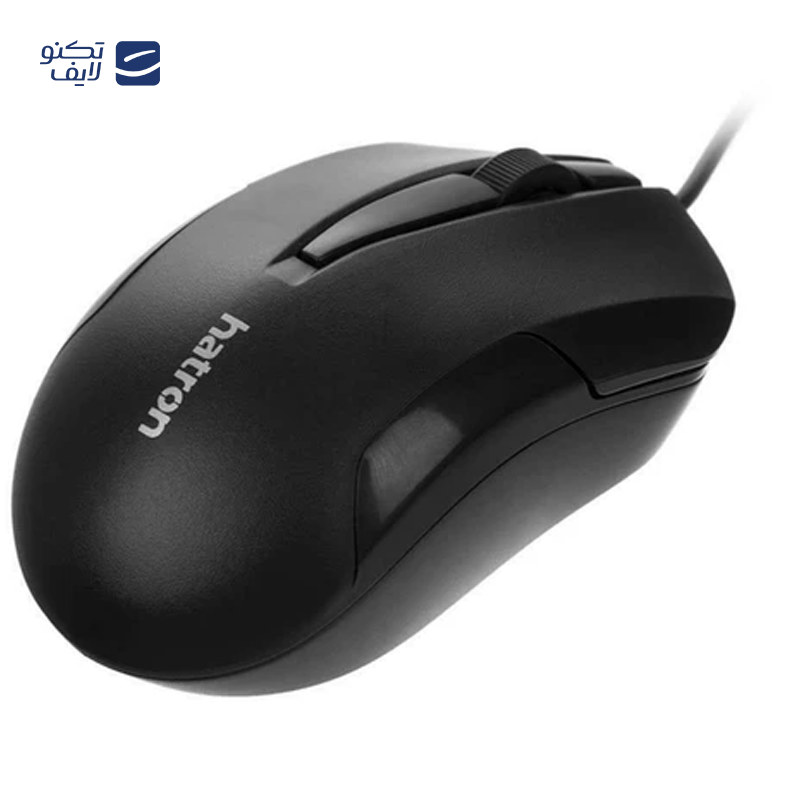 gallery-ماوس با سیم هترون مدل HM450SL copy.png