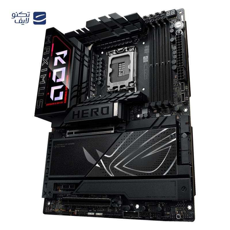 gallery-مادربرد ایسوس مدل ProArt Z890-CREATOR WIFI copy.png