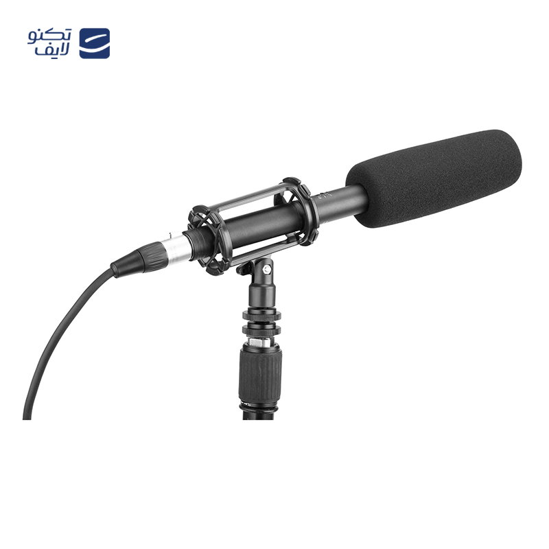 gallery-میکروفون شاتگان بویا مدل BY-BM3051S copy.png gallery-میکروفون شاتگان بویا مدل BY-BM3051S copy.png