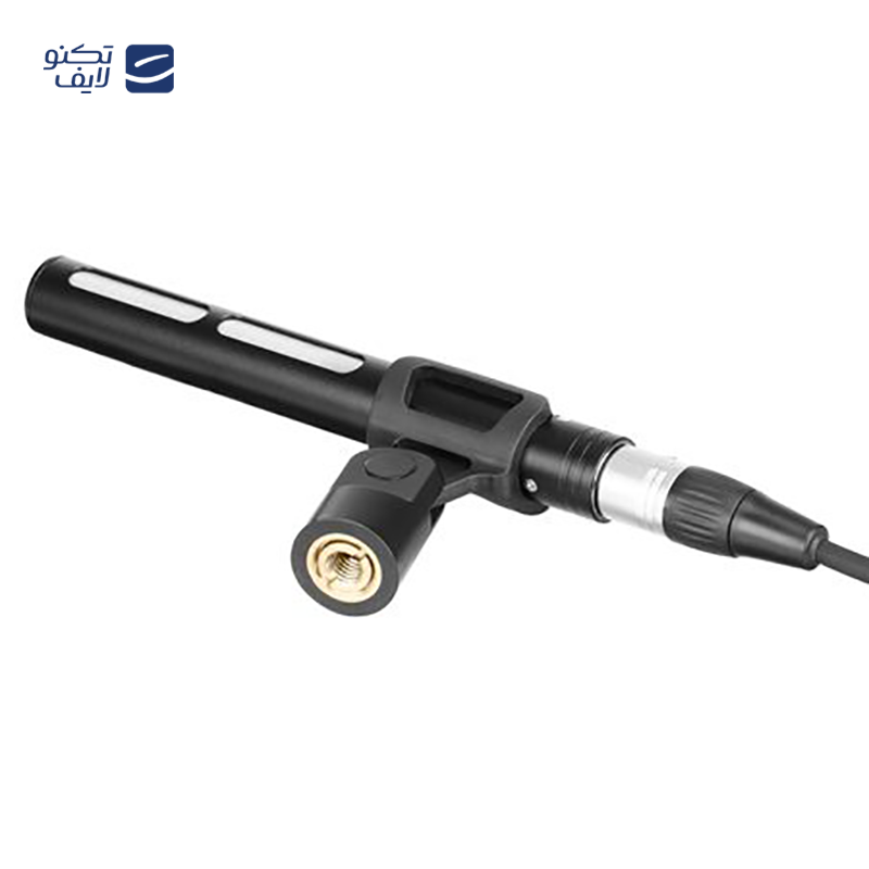 gallery-میکروفون شاتگان بویا مدل BY-BM6060L copy.png