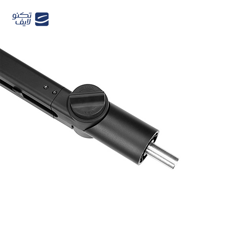 gallery-بازویی بوم صدابرداری بویا مدل BY-BA20 copy.png