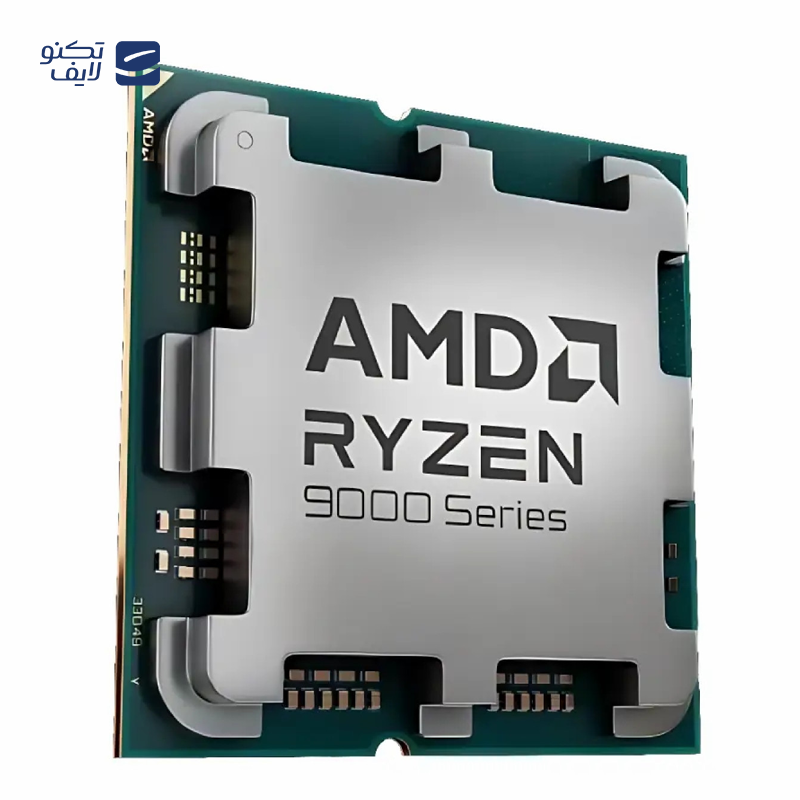 gallery-پردازنده ای ام دی مدل Ryzen 7 9700X Boxed copy.png