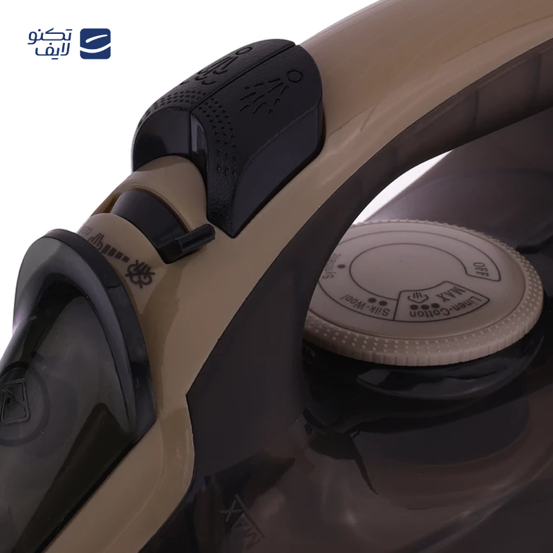 gallery-پردازنده ای ام دی مدل Ryzen 7 9700X Boxed copy.png