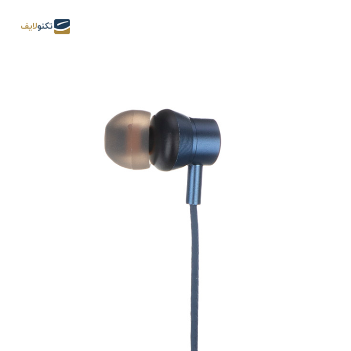 gallery- هندزفری بی سیم پرووان مدل PHB3365-gallery-1-TLP-8044_7dceac0f-e3c8-4d0a-88b3-d64ffb68f697.png