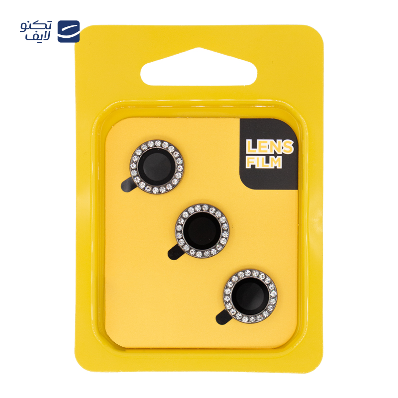 gallery-محافظ لنز دوربین گوشی سامسونگ Galaxy A16 کمرا فیلم مدل رینگی نگین دار copy.png