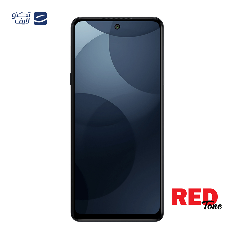 gallery-گوشی موبایل نوکیا 2660 Flip دو سیم کارت - مونتاژ ایران copy.png