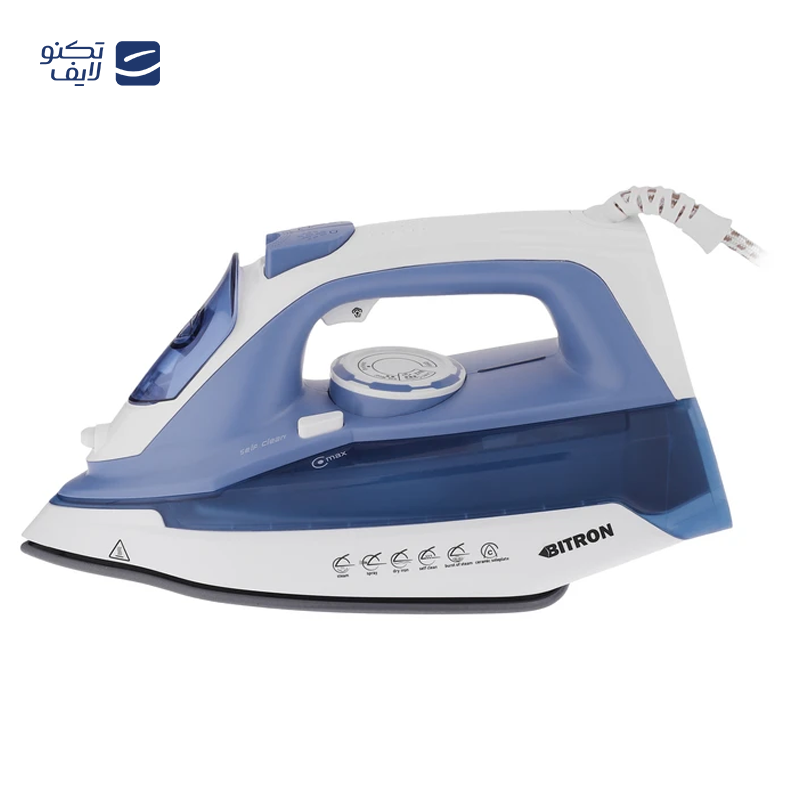 gallery-اتو بخار بیترون مدل BPV-E50 copy.png