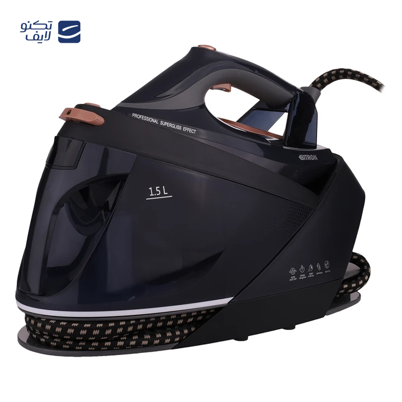 gallery-اتو بخار بیترون مدل BPV-Z600Y copy.png