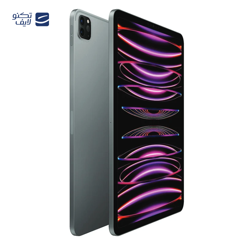 gallery-تبلت اپل مدل iPad Pro 11 eSIM (2024) ظرفیت 2 ترابایت رم 16 گیگابایت copy.png