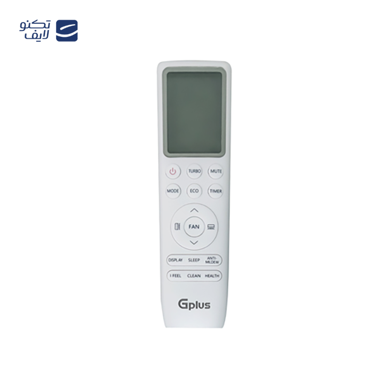 gallery-کولر گازی جی پلاس 12 هزار مدل GAC-TF12TPN1 copy.png