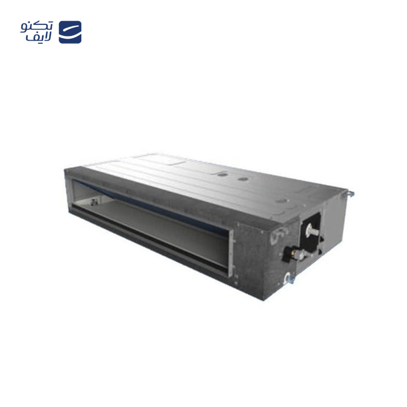 gallery-داکت اسپلیت بویمن 36000 مدل BTD-36R copy.png