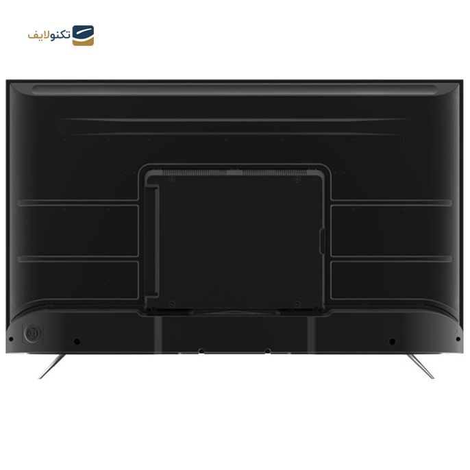 gallery- تلویزیون ال ای دی هوشمند ایکس ویژن مدل 55XTU845 سایز 55 اینچ-gallery-1-TLP-8061_7dc867f4-bc2c-4b7a-ae33-7ad13ce8980a.png