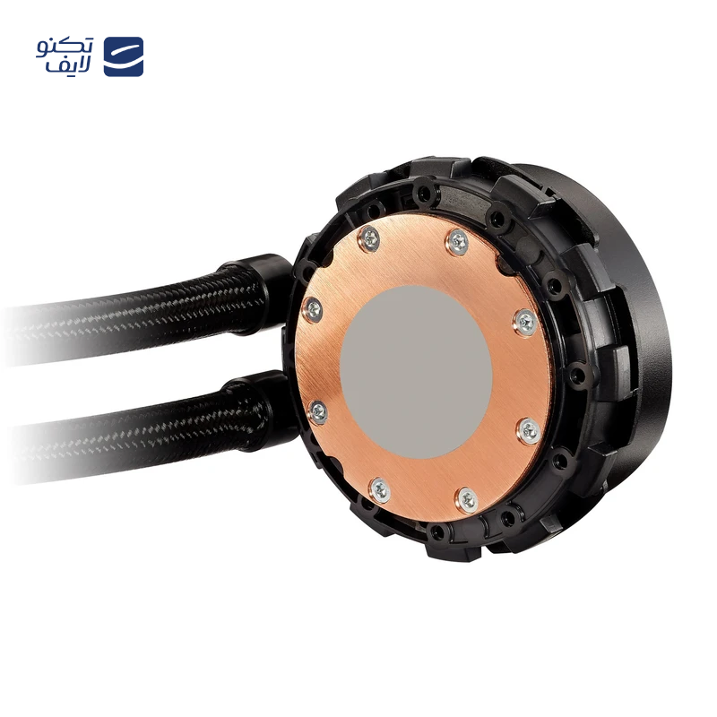 gallery-کیس کامپیوتر گرین مدل Hiwa Plus copy.png