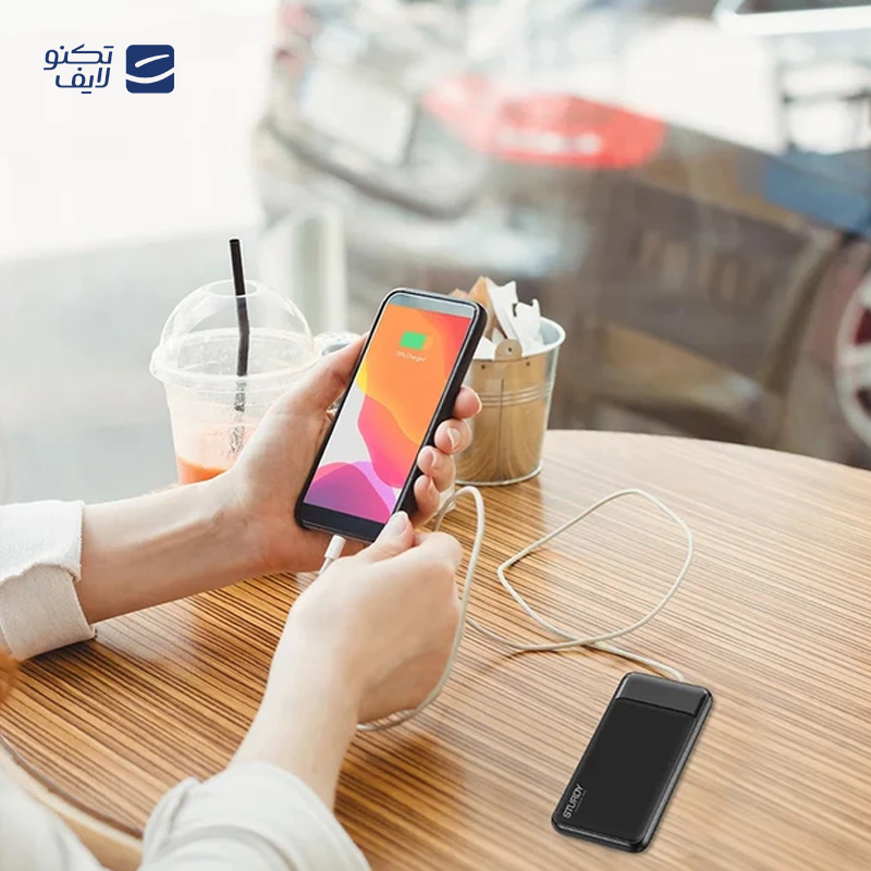 gallery-پاوربانک پاوا مدل MagCore Magsafe ظرفیت 10000 میلی آمپر ساعت copy.png gallery-پاوربانک پاوا مدل MagCore Magsafe ظرفیت 10000 میلی آمپر ساعت copy.png