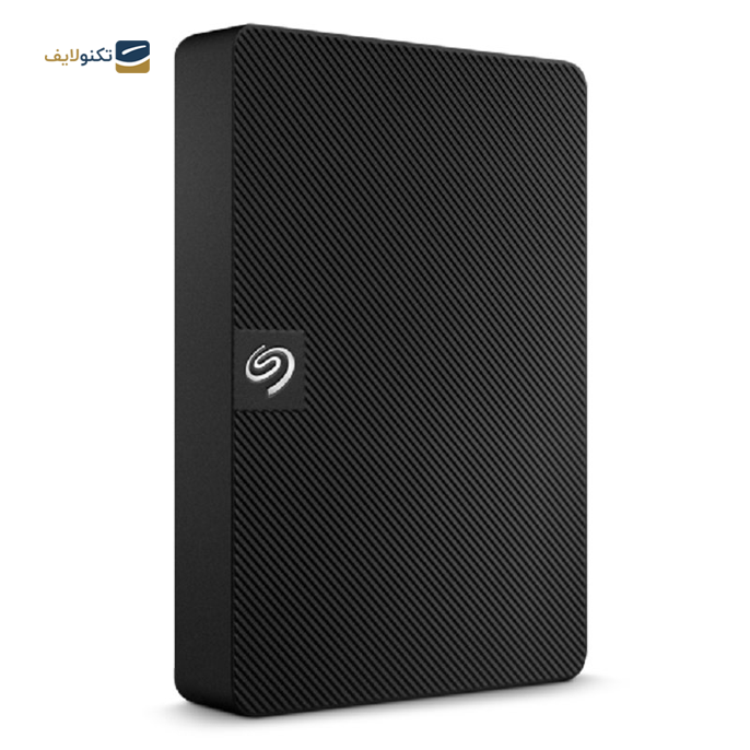 gallery- هارد اکسترنال سیگیت مدل Expansion ظرفیت 2 ترابایت	-gallery-1-TLP-8076_c7676797-4fea-4b0a-b38c-70cac211798e.png