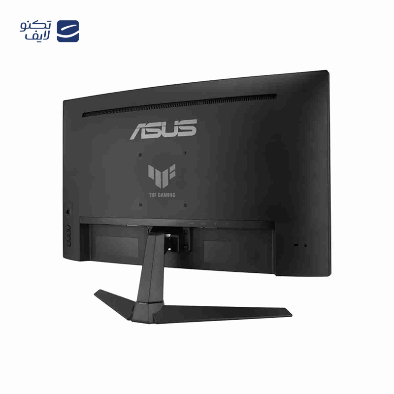 gallery-مانیتور ایسوس مدل TUF Gaming VG34VQEL1A سایز 34 اینچ مخصوص بازی copy.png gallery-مانیتور ایسوس مدل TUF Gaming VG34VQEL1A سایز 34 اینچ مخصوص بازی copy.png