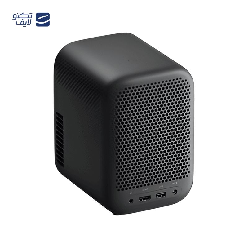 gallery-ویدئو پروژکتور شیائومی مدل Wanbo X1 Max copy.png