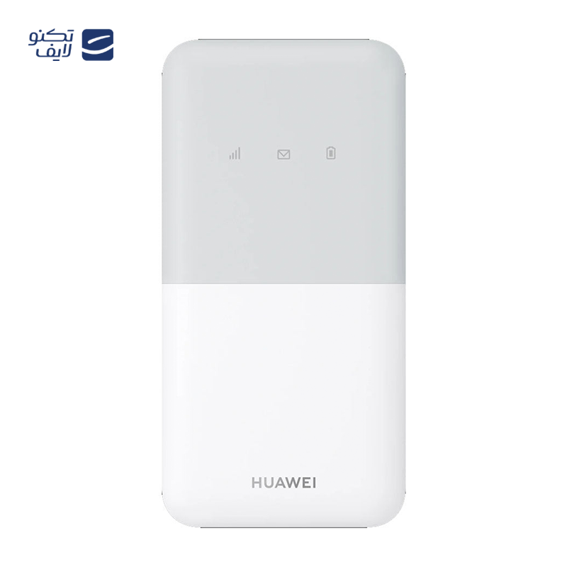 gallery-مودم 4G TD-LTE قابل حمل هوآوی مدل E5785-320a copy.png