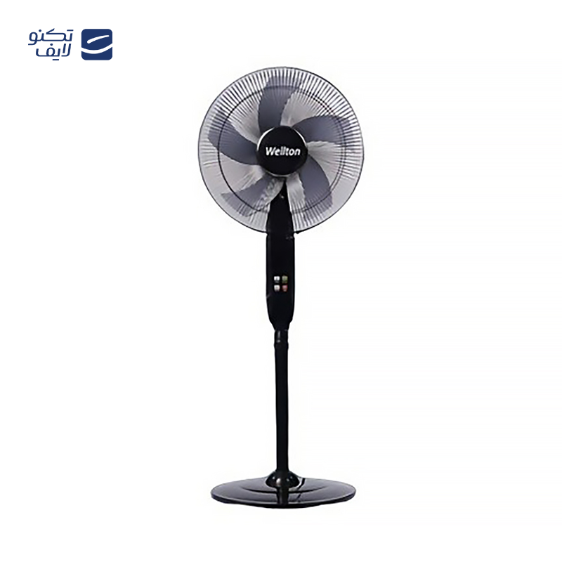 gallery-پنکه سه منظوره تکنو مدل TE-9111 copy.png