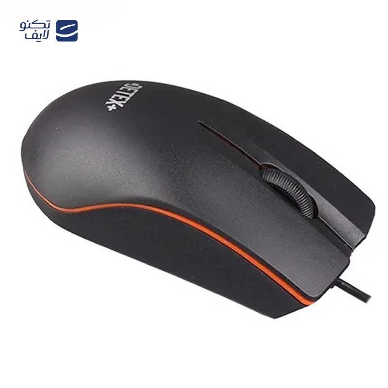 gallery-ماوس با سیم هترون مدل HM310SL copy.png