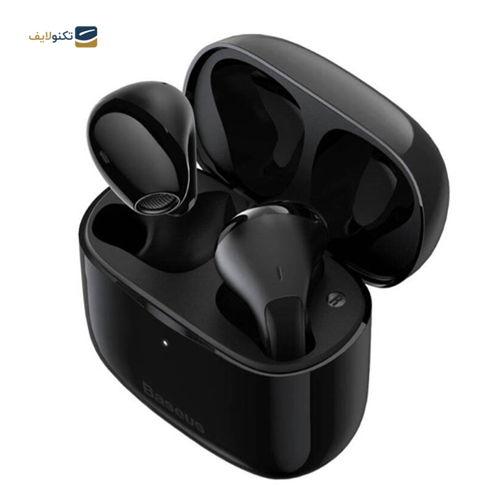 gallery- هندزفری بی سیم باسئوس مدل Bowie E3 NGTW080001 -gallery-1-TLP-8102_1bdb027f-4c64-4608-8fc4-c6bf5046fe2d.png