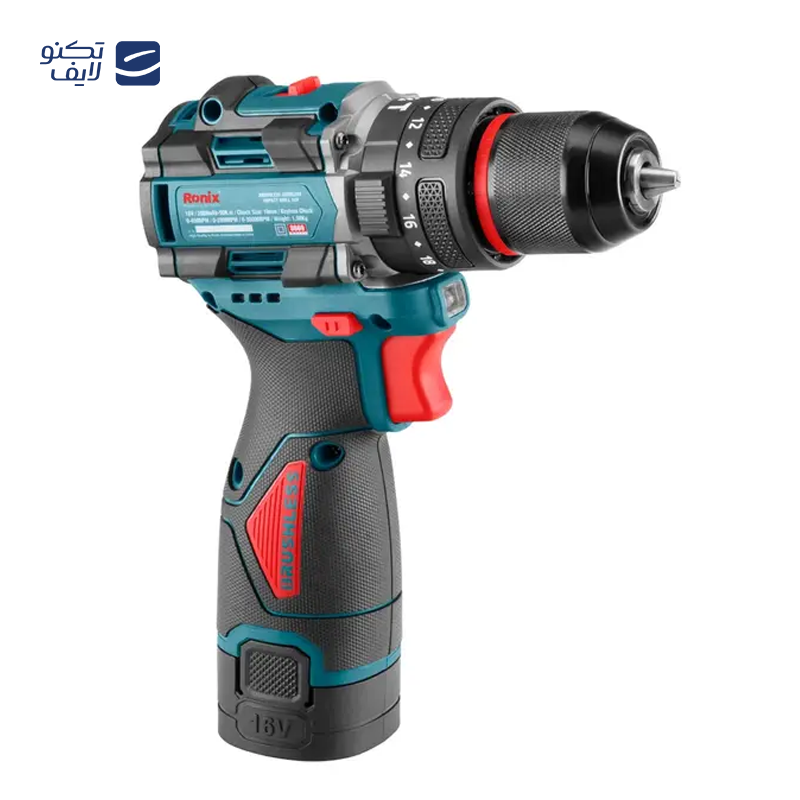 gallery-اتو بخار بیترون مدل BPV-Z800X copy.png