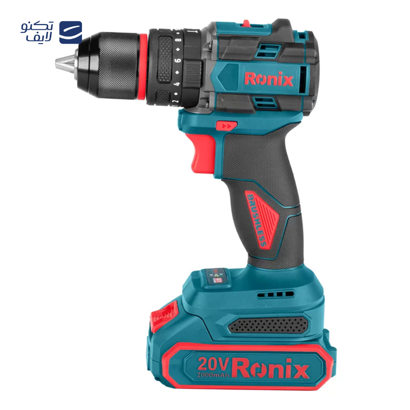 gallery-دریل شارژی رونیکس مدل 8669 copy.png