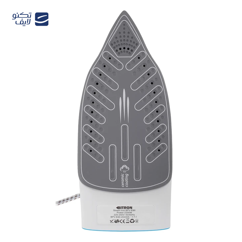 gallery-اتو بخار بیترون مدل BPV-E70 copy.png