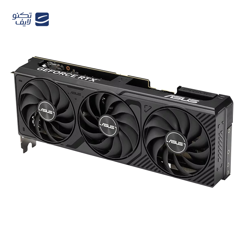 gallery-کارت گرافیک ایسوس مدل Dual GeForce RTX 4070 SUPER EVO OC Edition 12GB GDDR6X White copy.png