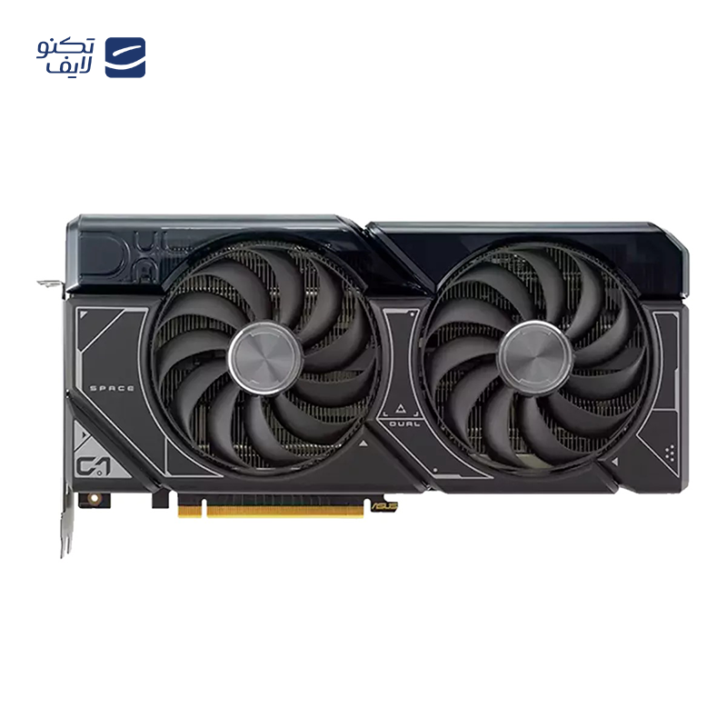 gallery-کارت گرافیک ایسوس مدل Prime GeForce RTX 4070 Ti SUPER OC Edition 16GB copy.png