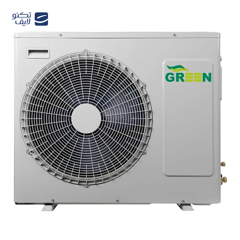 gallery-کولر گازی گرین 48 هزار مدل SVK-CH48F3C3R1 copy.png