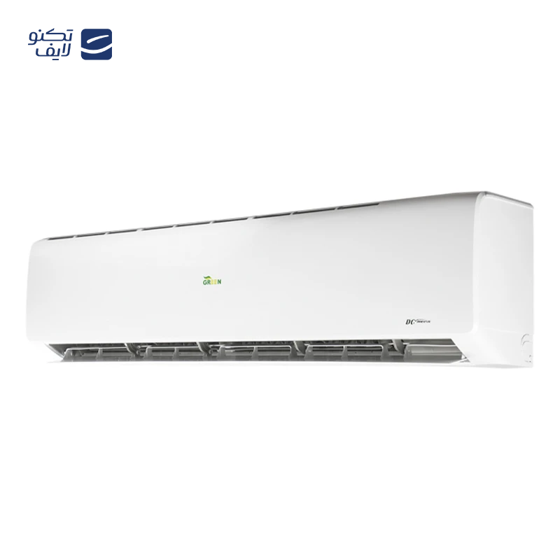 gallery-کولر گازی تروپیکال گرین 18 هزار مدل SDK-18F1C3A2P/ZA copy.png