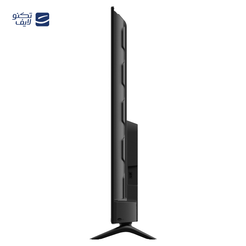 gallery-تلویزیون جی پلاس LED سایز 55 اینچ مدل GTV-55SU728N copy.png