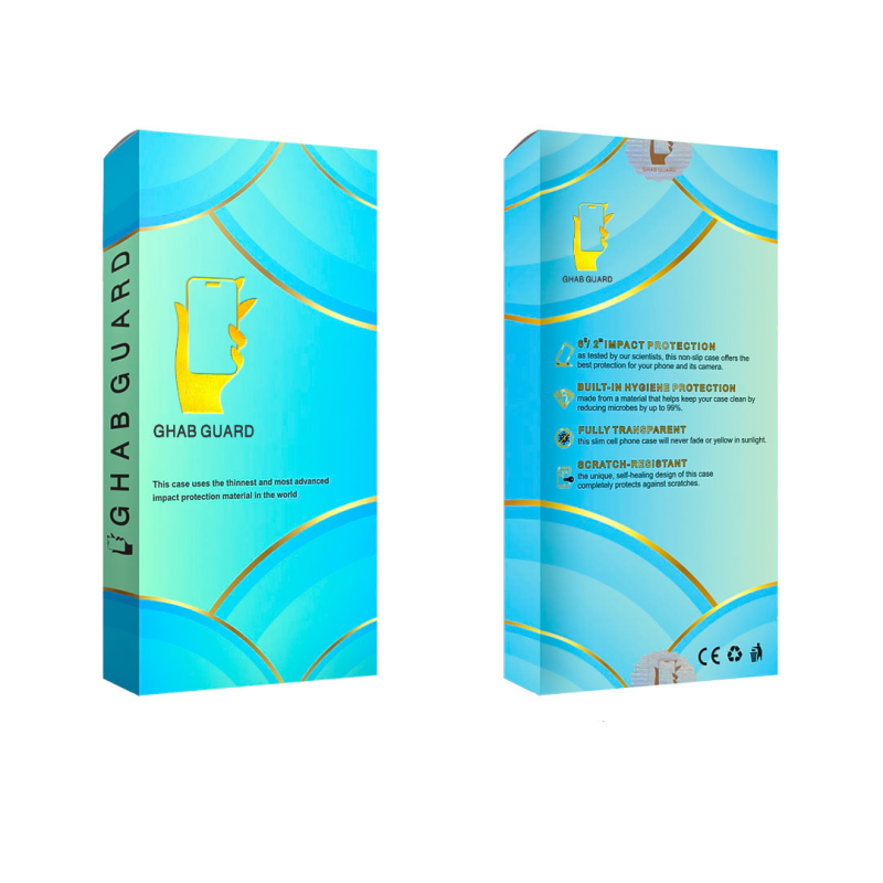 gallery-بند ساعت هوشمند آمیزفیت RS4 - LS12 قاب گارد مدل SILKMGNGR copy.png