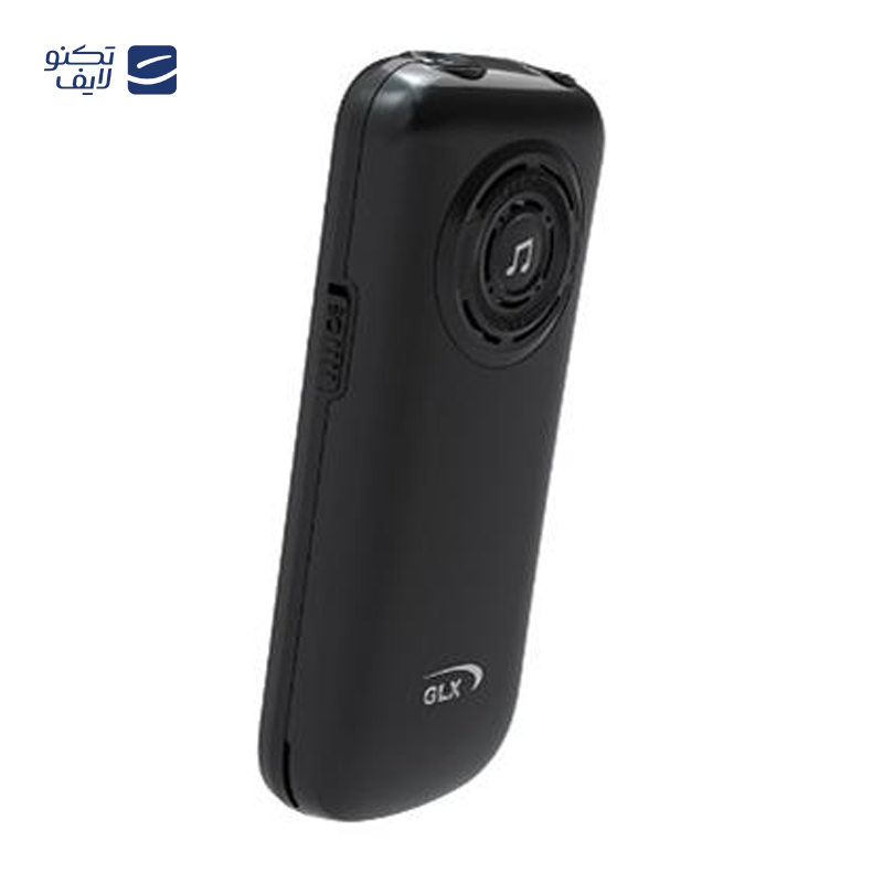 gallery-گوشی موبایل جی ال ایکس مدل F8 دو سیم کارت copy.png